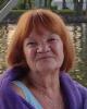 Vonda is single in Philo, OH USA