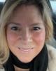 Patricia is single in Hudson, OH USA