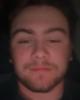 Christopher is single in Earlton, ON CAN