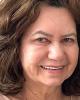 Maria is single in South Yarmouth, MA USA