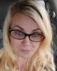Brittany is single in Chesapeake, VA USA