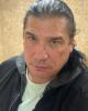Tony is single in Rensselaer, IN USA