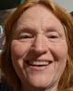 Tonya is single in Independence, OR USA