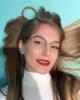 Oliva is single in Richmond, VA USA