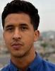 Juan is single in Goodyear, AZ USA