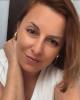 Debbie is single in Halifax, NS CAN