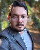 Tony is single in Bakersfield, CA USA