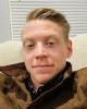 Alex is single in Jackson, MO USA