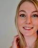 Emily is single in Chaplin, KY USA