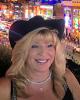 Shaz is single in West Hill, ON CAN