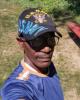 Zane is single in Havre de Grace, MD USA