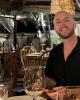Kevin is single in Saint Petersburg, FL USA