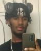 Jj is single in Gaithersburg, MD USA