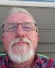 Graham is single in Idaho Falls, ID USA