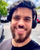 Hammad is single in Hollywood, FL USA