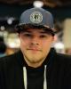 Jacob is single in Tooele, UT USA