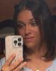 Brittany is single in Monroe, OH USA