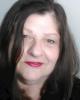 Cindy is single in Centralia, MO USA