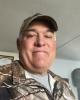 Frank is single in Big Lake, AK USA