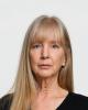 Robin is single in Blairsville, GA USA