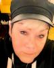April is single in Xenia, OH USA