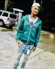 Jerryson is single in Naples, FL USA