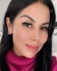 Diana is single in Englewood, CO USA