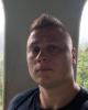 Mike is single in Melville, NY USA