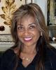 Mimina is single in Hallandale, FL USA
