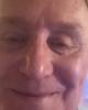 Ed is single in Kernersville, NC USA