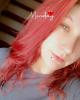 Karen is single in Girard, OH USA