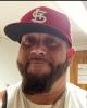 Justin is single in Caruthersville, MO USA