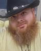 Jeremy is single in Erie, PA USA
