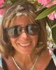 Christy is single in Casa Grande, AZ USA