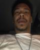 Jay is single in Millville, NJ USA