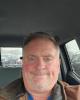 Bryan is single in Branchdale, PA USA