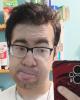 Timmy is single in Charleston, WV USA