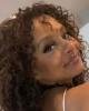 Rosalie is single in Edgewater, NJ USA