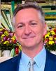 Kenneth is single in Midlothian, IL USA