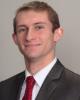 William is single in The Villages, FL USA