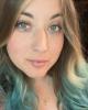 Kait is single in Clovis, CA USA
