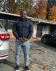 Thomas is single in Charlotte, NC USA
