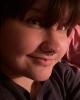 Danielle is single in Keyser, WV USA