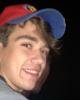 Jaden is single in New Buffalo, MI USA