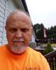 Barry is single in Taylorsville, NC USA