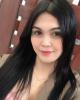 Celestine is single in Bethany, OK USA