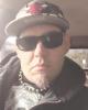 Tony is single in Vancouver, WA USA