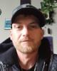 Matt is single in Bridgewater, NS CAN