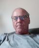 John is single in Windsor, CT USA