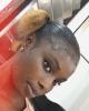 Kie is single in Fort Worth, TX USA